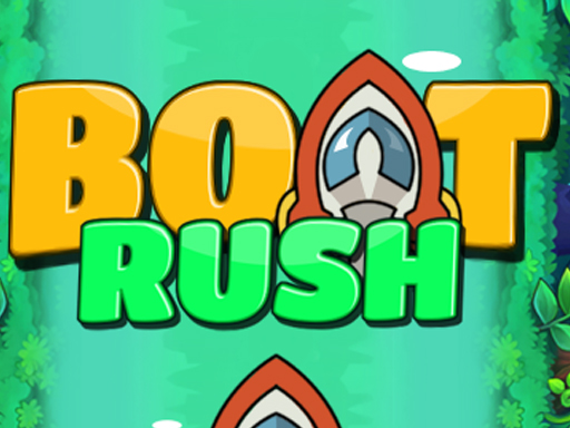 Game Banner