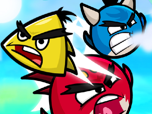 Game Banner