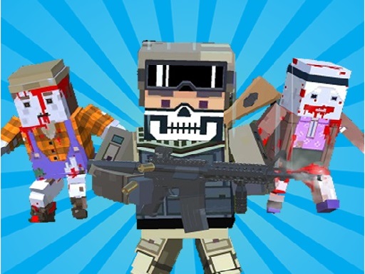 Game Banner