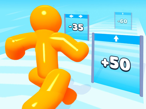 Game Banner