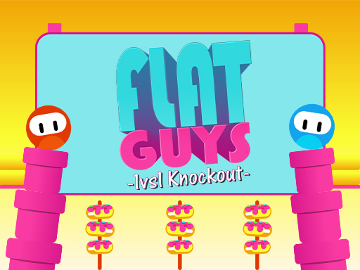 Game Banner