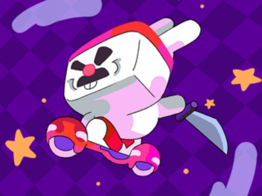 Game Banner