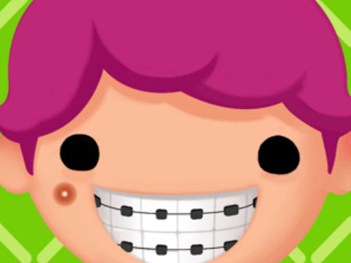 Game Banner