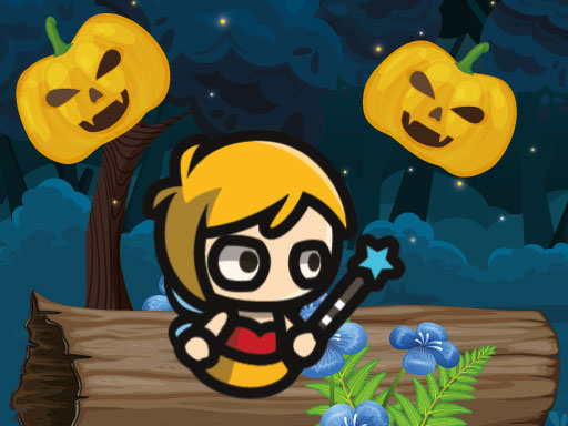 Game Banner