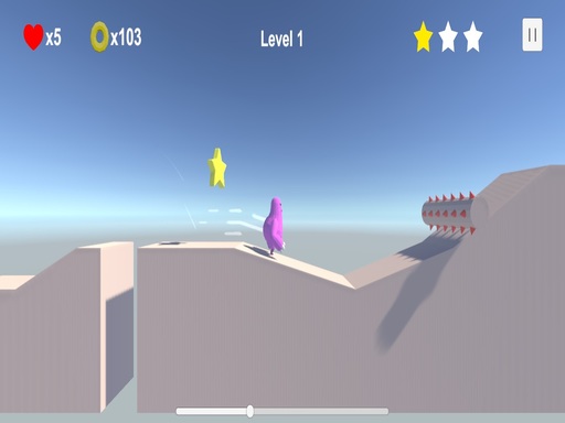 Game Banner
