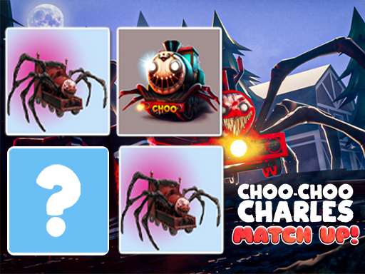 Game Banner