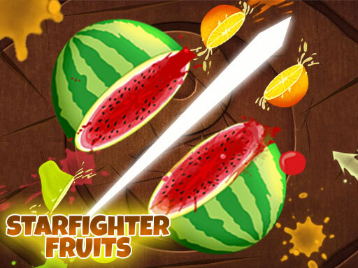Game Banner