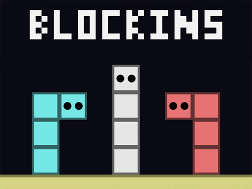 Game Banner