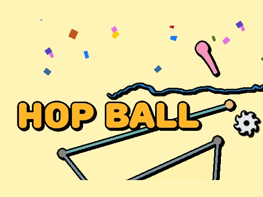 Game Banner