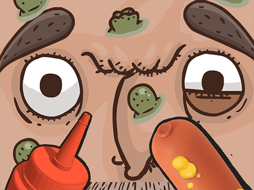 Game Thumbnail