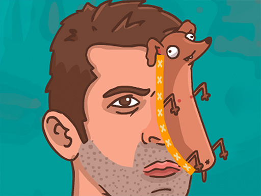 Game Banner