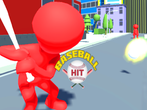 Game Banner