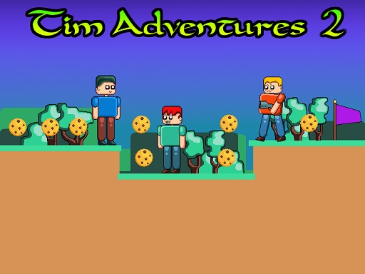 Game Banner