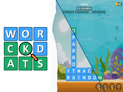 Game Banner