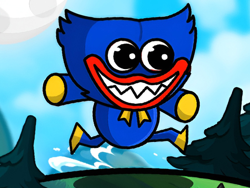 Game Banner