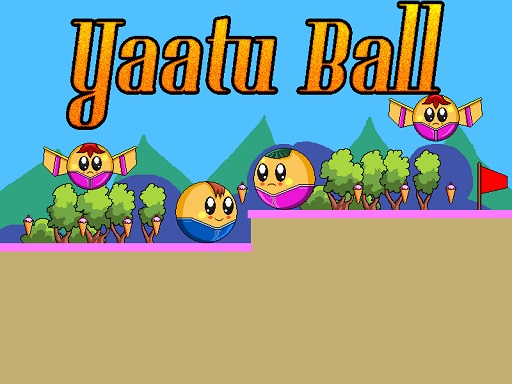 Game Banner