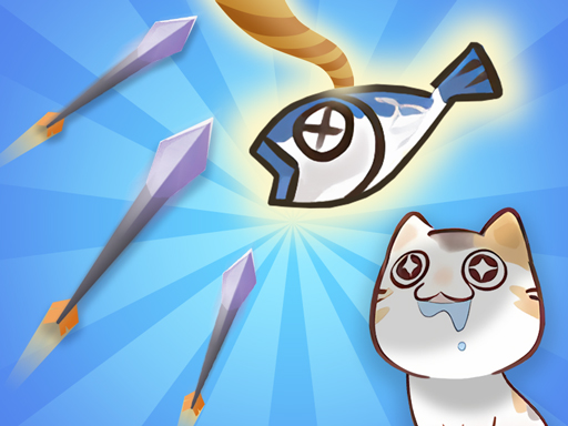 Game Banner