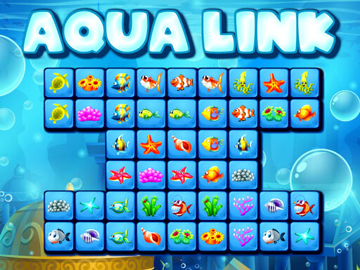 Game Banner