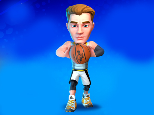 Game Banner