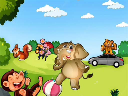 Game Banner