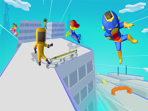 Game Banner