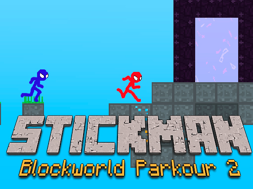 Game Banner