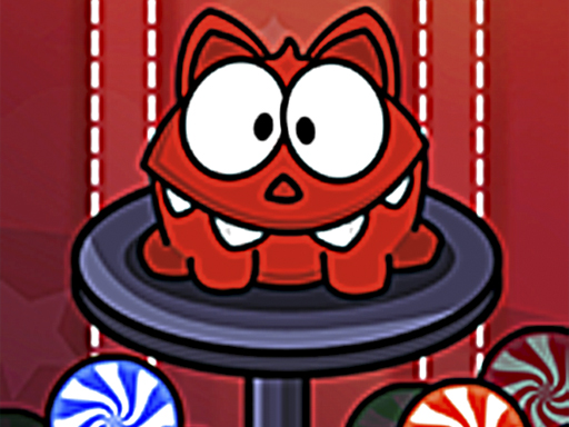 Game Banner