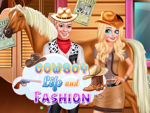 Game Banner