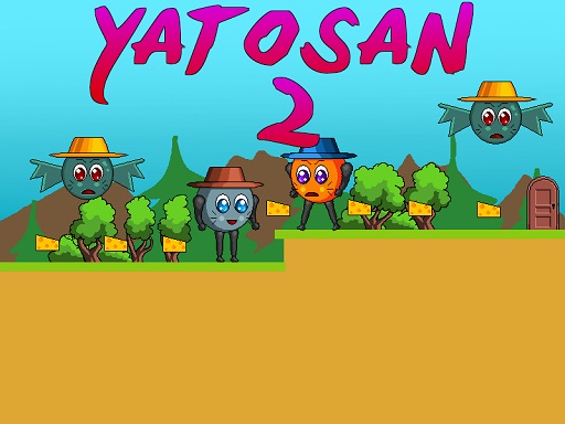 Game Banner