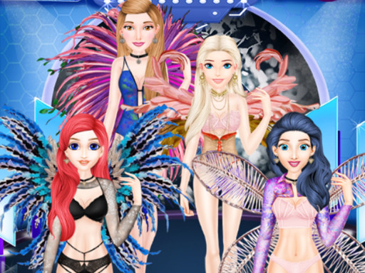 Game Banner