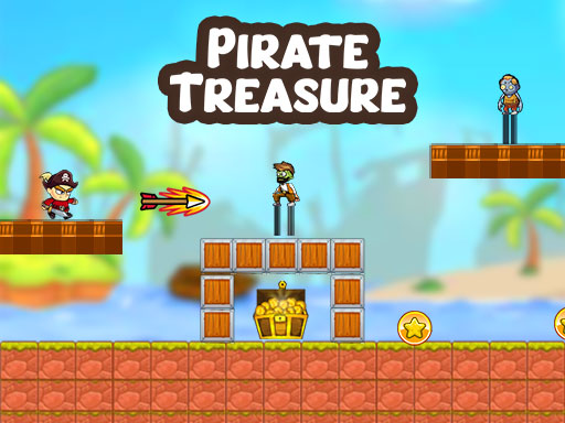 Game Banner