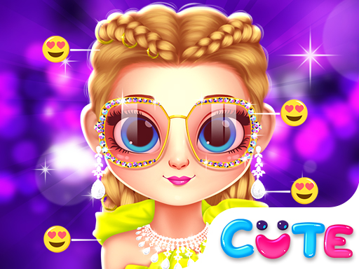 Game Banner