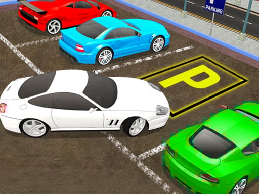 Game Banner
