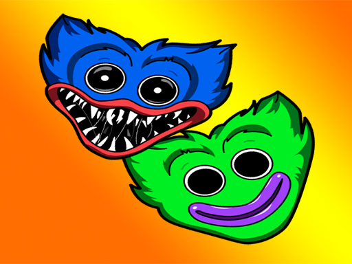 Game Banner