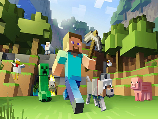 Game Banner