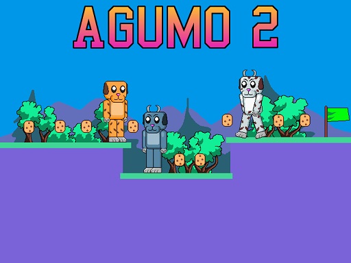 Game Banner