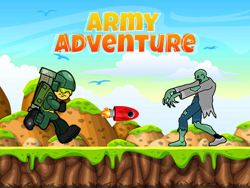 Game Banner