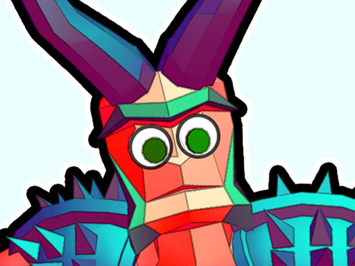 Game Banner