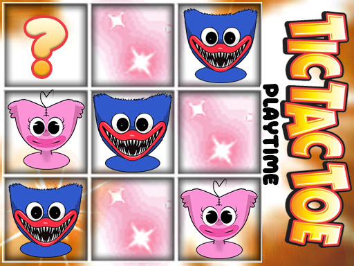 Game Banner