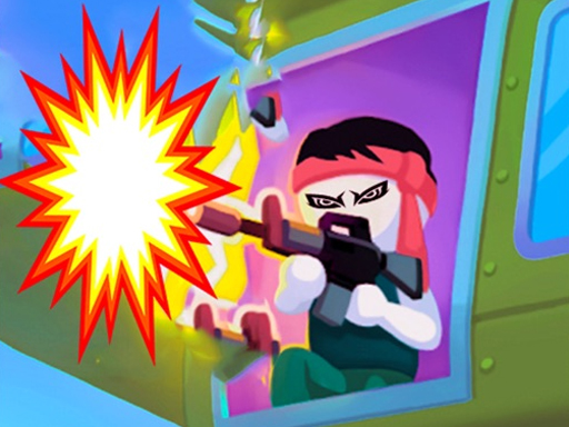 Game Banner