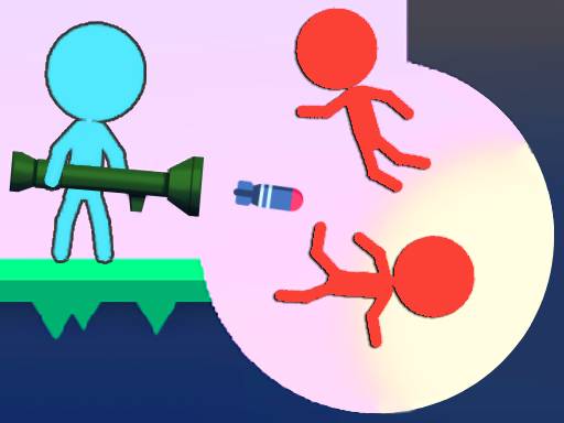 Game Banner