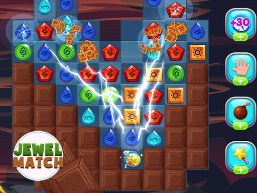Game Banner