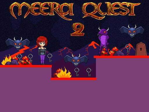 Game Banner