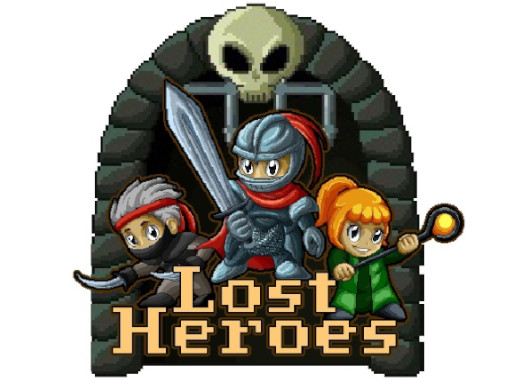 Game Banner