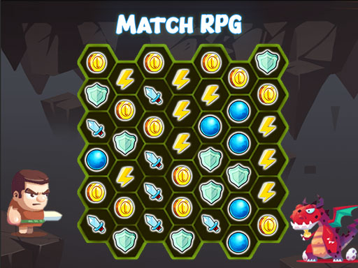 Game Banner