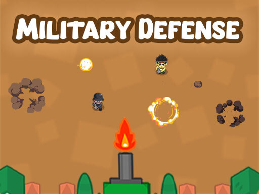 Game Banner