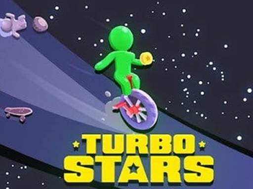 Game Banner