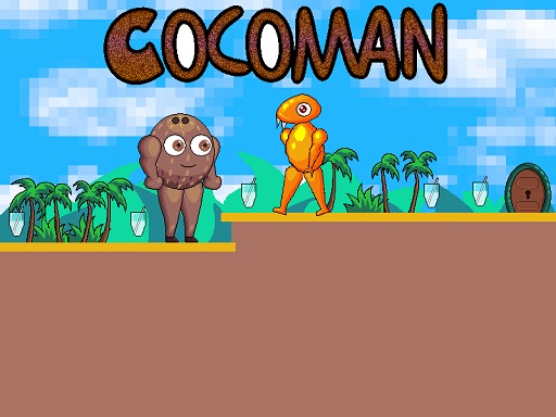 Game Banner