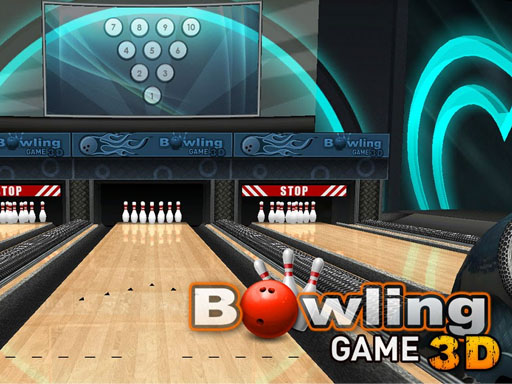Game Banner