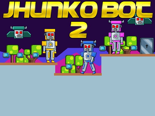 Game Banner
